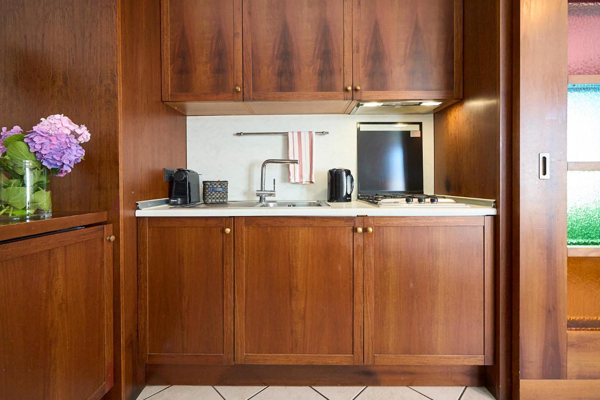 Apartament -Luminosa 5 Stars With Balcony- Wifi Netflix 15 Minutes From Duomo Mediolan Zewnętrze zdjęcie